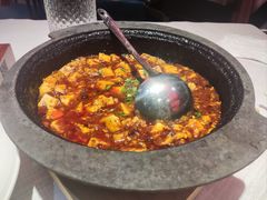 -大鸭梨烤鸭·北京菜(南小街/南苑店)