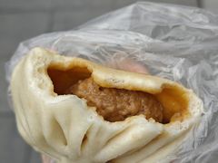 -南方迷宗大包(湖滨店)