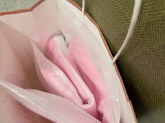-海底捞火锅(公益西桥店)