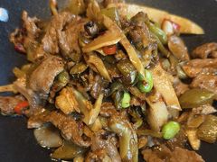 -妈妈菜舟山海鲜(定海古城店)