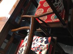 -海碗居(王府井店)