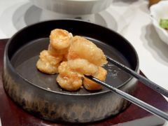 -阿甘小馆(陇海路店)
