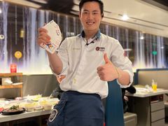 -海底捞火锅(外滩店)