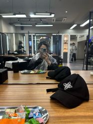 -SEBASTIAN塞巴斯汀