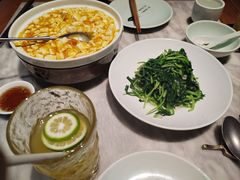 -苏帮袁Sue Cuisine(来福士店)