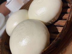 -潮福城大酒楼·潮味粤品·港式点心(湖滨北路店)