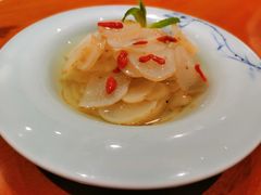 -酸喜·三度酸·贵州味