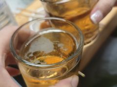 -正丰源大缸烧烤(人民路店)