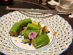 -上座云间·青年赣菜(绿茵店)