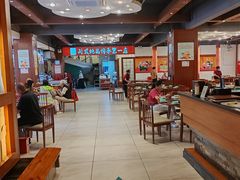 -妈妈传炖品(双林店)