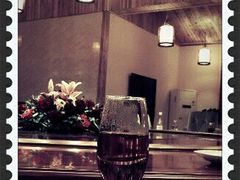 android_upload_pic-顺风山庄(水濂山店)