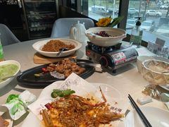 -冰火楼(梦泽园店)