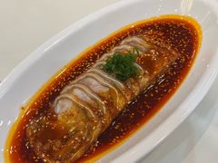 -天成·川菜家宴(礼岗店)