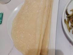 -老昌春饼(学府凯德店)