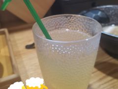 -柒鉦·日式豚骨拉麵(常德路店)