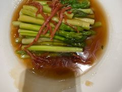 -城南往事(滨江世茂店)