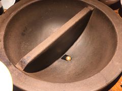 -咕嘟草帽鱼·牛奶一样的鲜鱼汤(包河万达广场创始店)