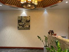 -汤臣海派理疗公馆