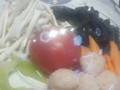 -大众海鲜(巨龙北路店)