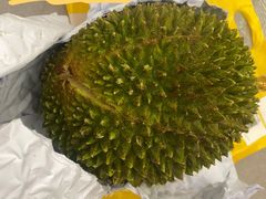 -果蔬好(江南赋店)