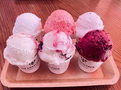 -EIS ENGELCHEN艾斯辛尔