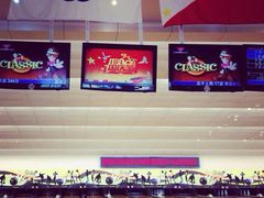 iphone_upload_pic-广州保龄球馆(广州天河体育中心店)