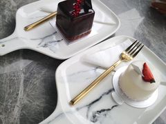 -UNIUNI(凯瑟琳广场店)