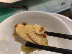 -尽善百年古院餐厅(王家老宅店)