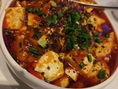 -眉州东坡(上海中心店)
