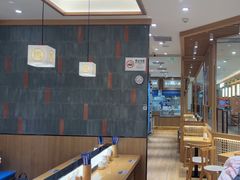 -马记永·兰州牛肉面(3019君尚店)