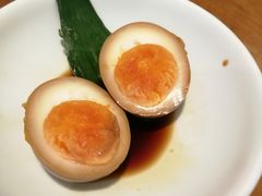 -苏小柳手作点心(控江旭辉分院)