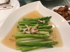 -新加坡泰国村酒楼(五角场店)