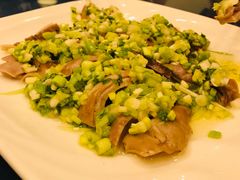 -顺风山庄(水濂山店)