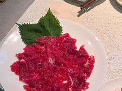 -家一加火锅(绿地翠谷总店)