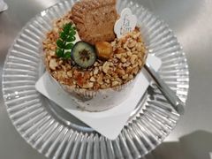 -花甜生活FatimCake·生日蛋糕