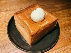 -70后饭吧(府河街店)