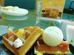 -成都天府丽都喜来登饭店