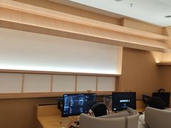 -沐禾网咖(财富店)