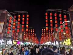 -高记清香园绝味不翻汤