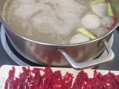 -二刀潮牛(重庆光环购物公园店)