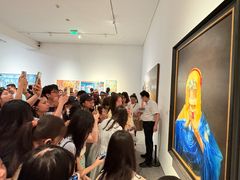 -四川美术学院美术馆