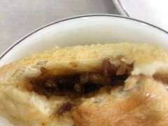 -江海酒家(赤岗店)