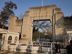 -竹川学社·自助沉浸自习室(海淀黄庄店)