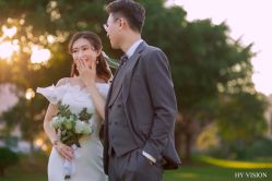 -花漾摄影优选工作室(东莞原创作品店)