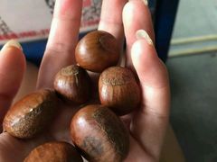 -邢记板栗(铜陵二店)