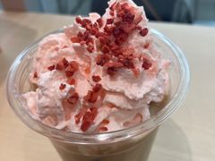 -Seesaw Coffee(武商MALL·武广店)