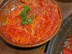 -517烧烤·龙虾·海鲜大排档(万象都荟店)