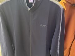 -五环Outlets(高新工厂店)