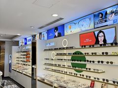 -金中环国际商务大厦