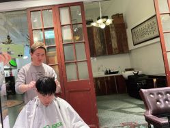 点击看大图 -salon漫
